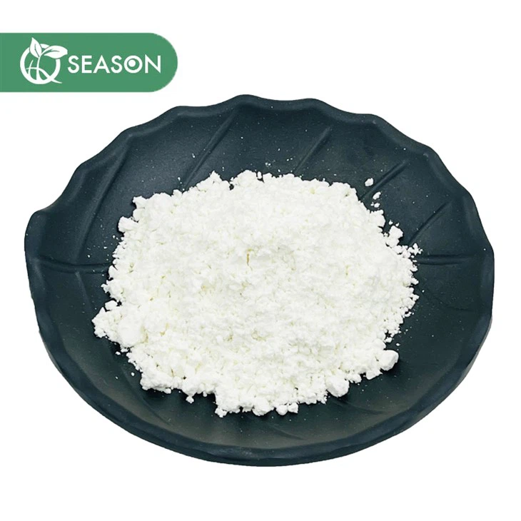 Liposomal Resveratrol