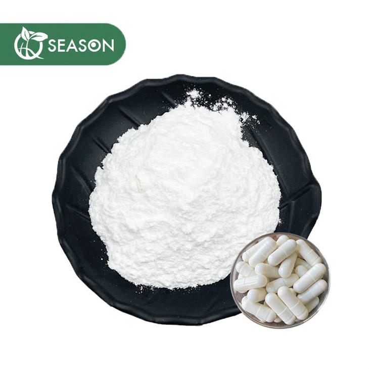 TUDCA Powder